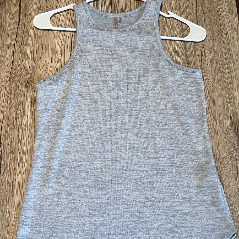 Banana Republic Tank Top